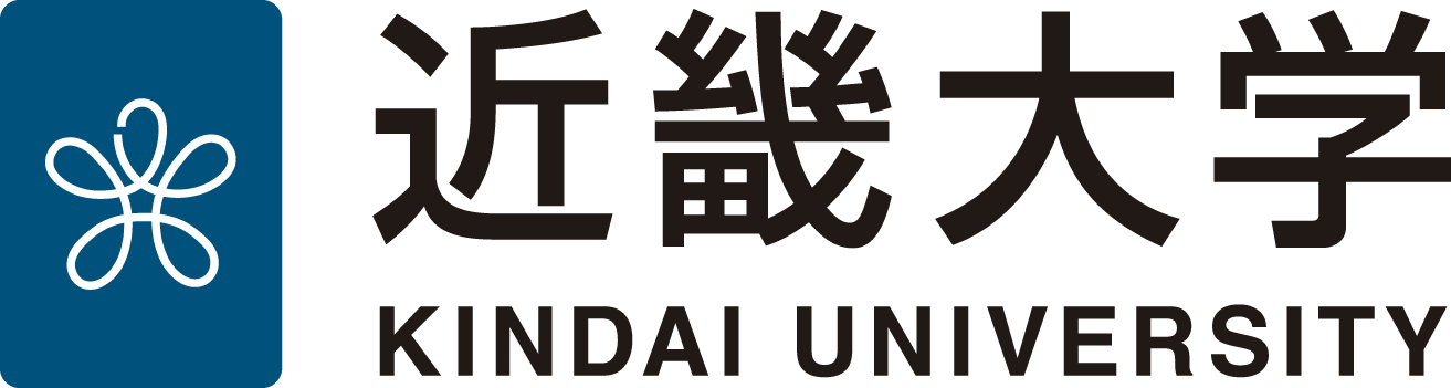 近畿大学建築学部ロゴ