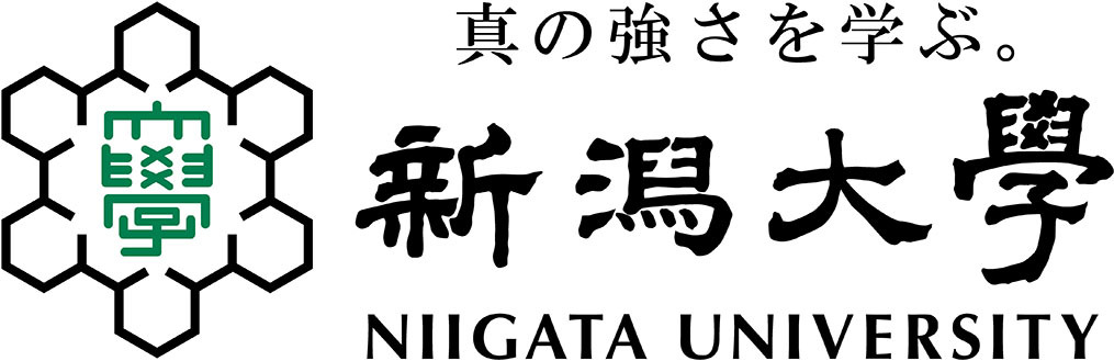 新潟大学工学部ロゴ